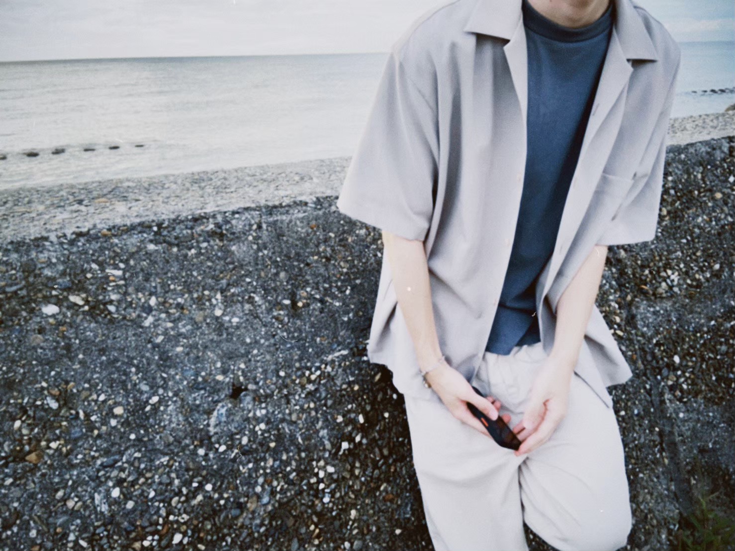 kamome_slow_hotelのサムネイル